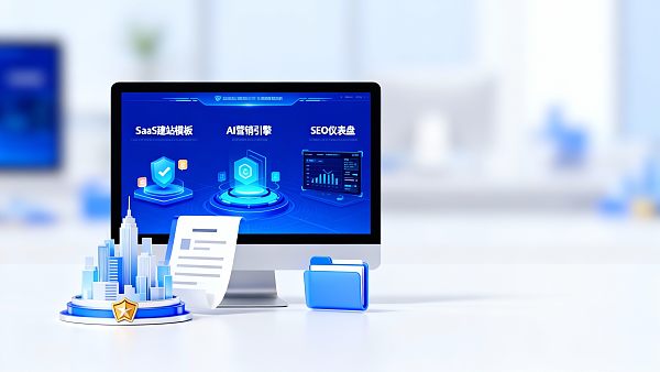 City Partner Recruitment Program: Rapid Replication of Profitability Models with Enterprise Official Website Building Tools