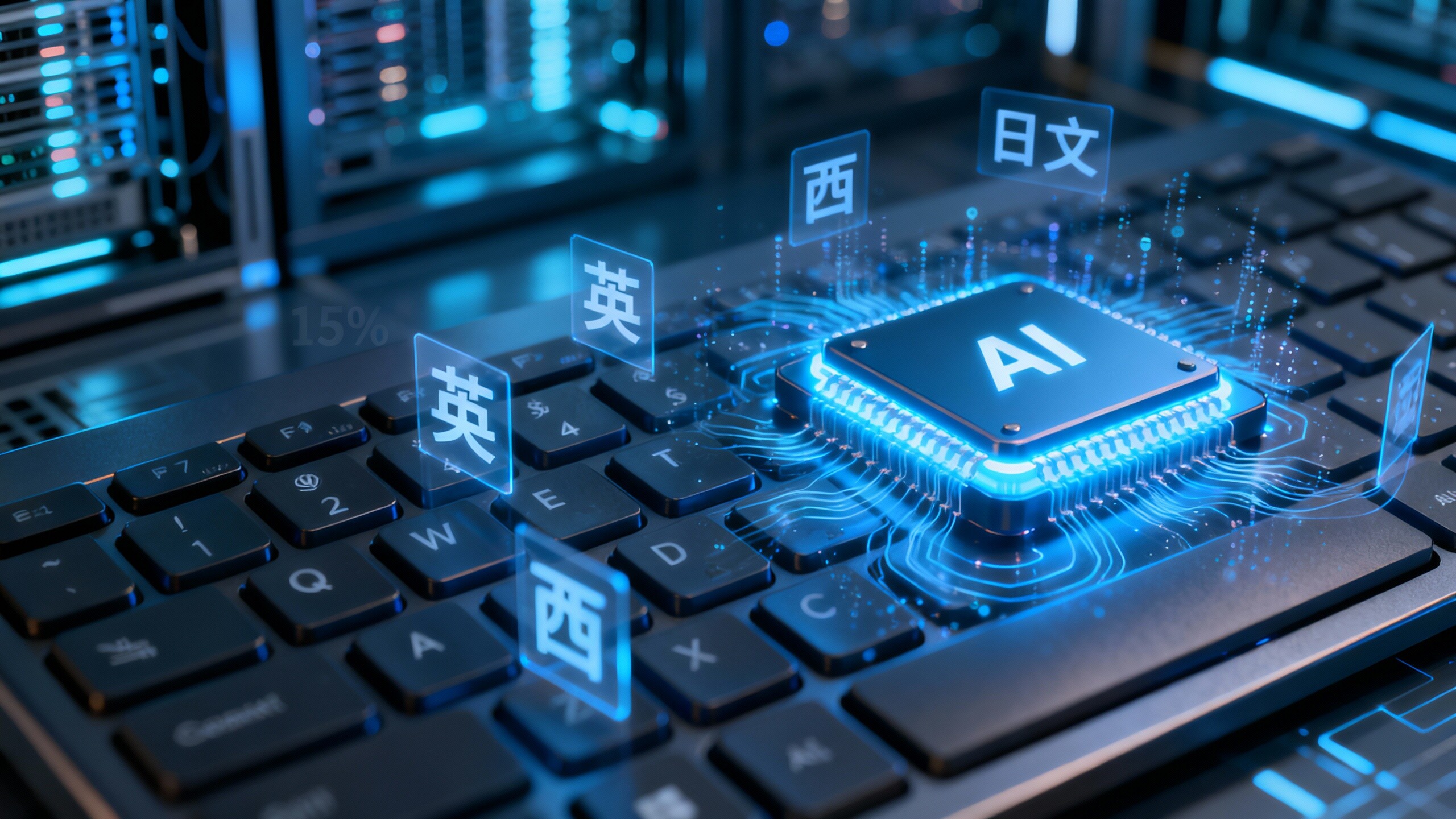 Dongguan enterprises to do multi-language website services, the conversion rate doubled the secret of the