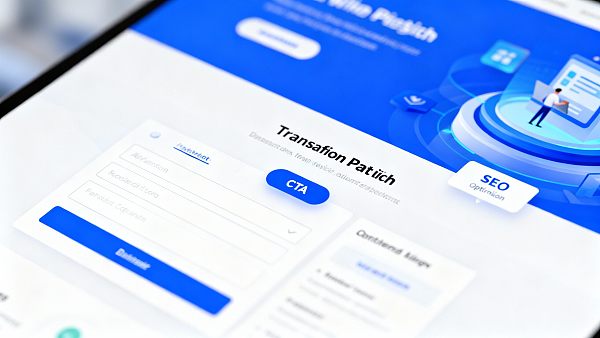 5 Truths About Branding Failure: How to Avoid Stepping on the Mine with Corporate Official Website Construction and Marketing Websites?