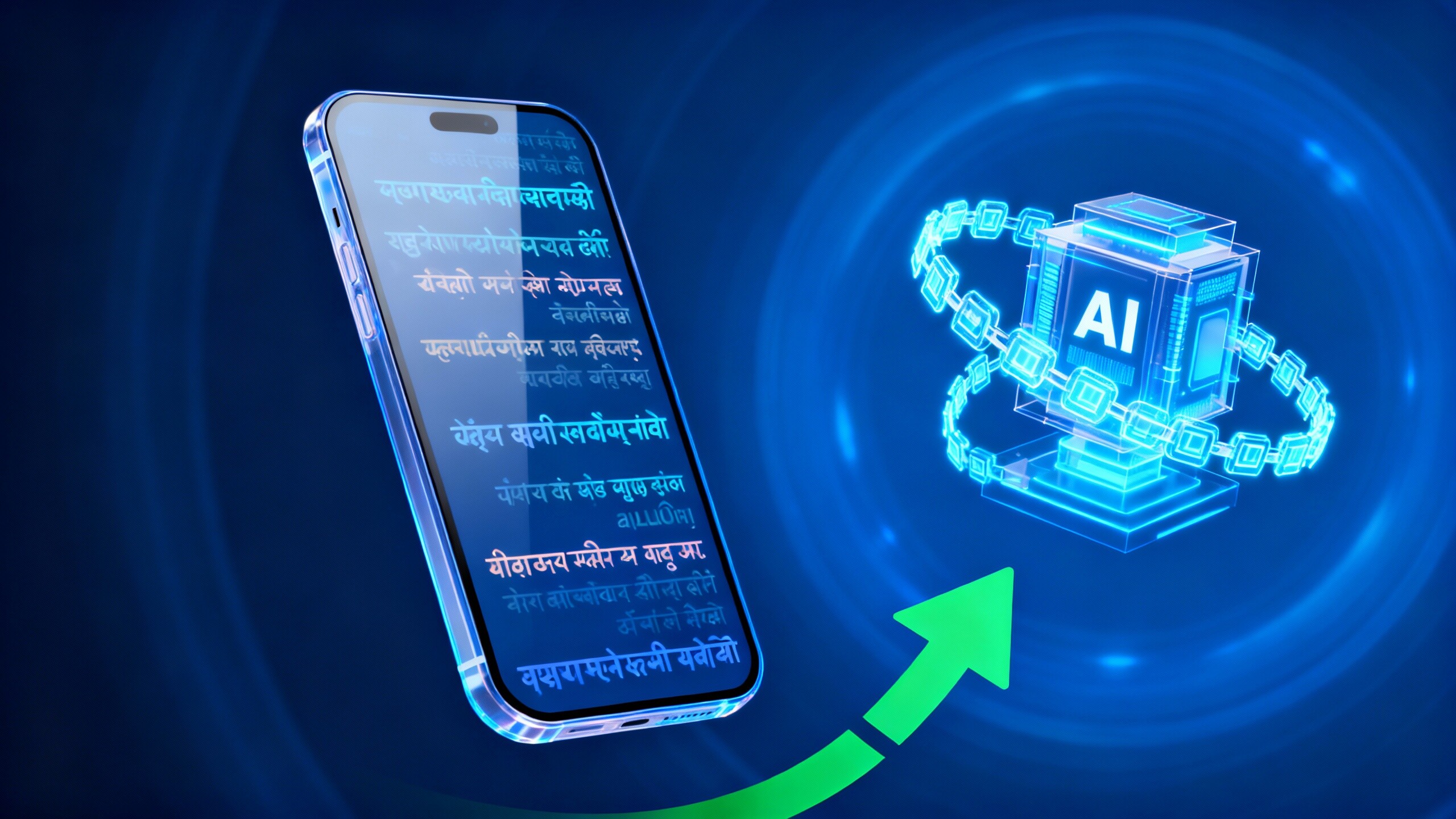 Wuhan Multilingual Website Provider: How to Avoid Losing Customers Due to Translation Errors?