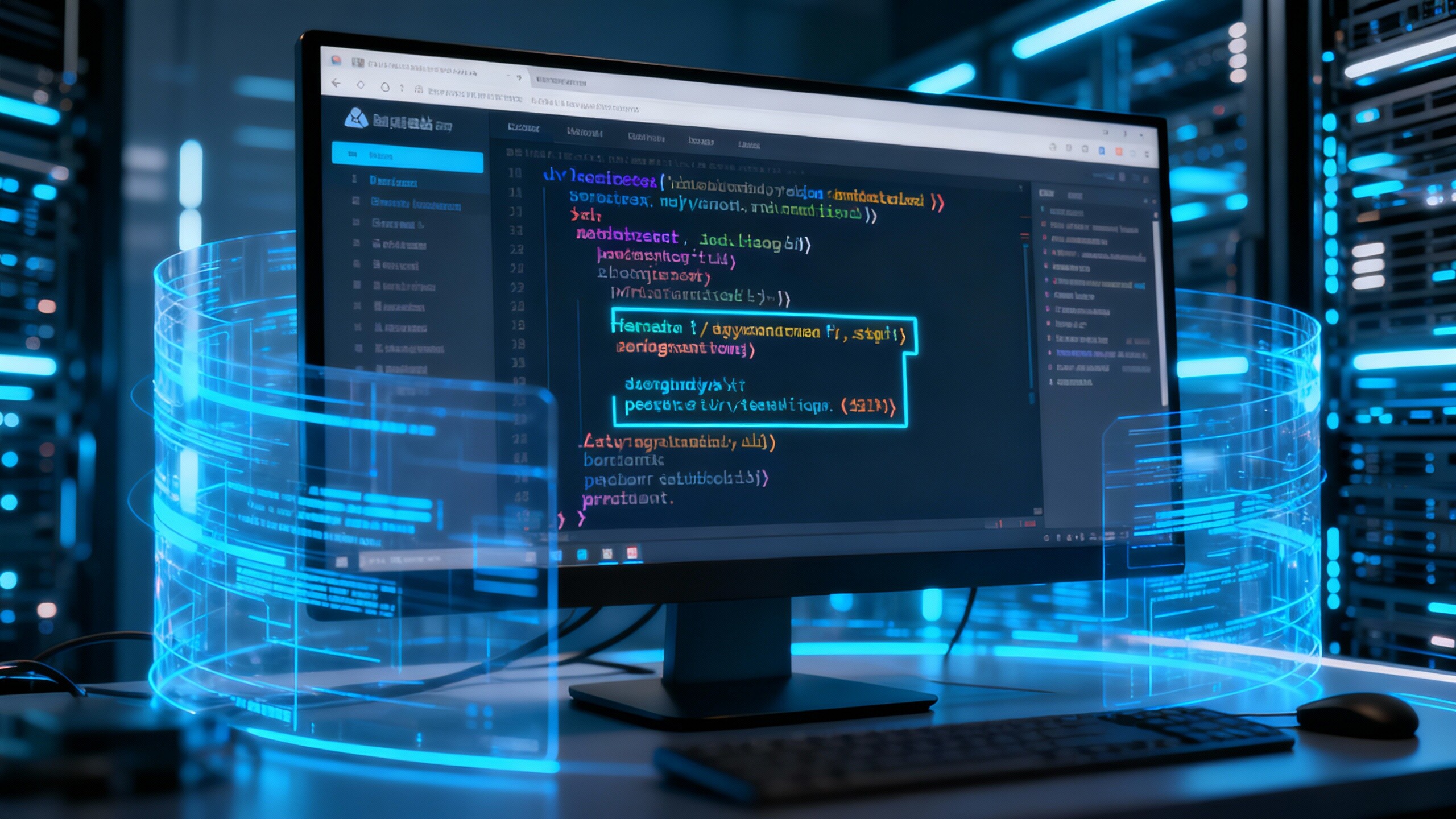 Still worrying about the construction of foreign trade independent station? Multi-language website development experts in the mountains to help you