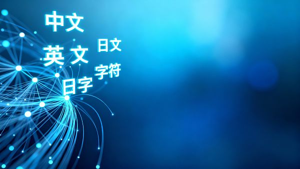 Changsha Multilingual Website Service Provider: How to choose the right multilingual solution for your business?