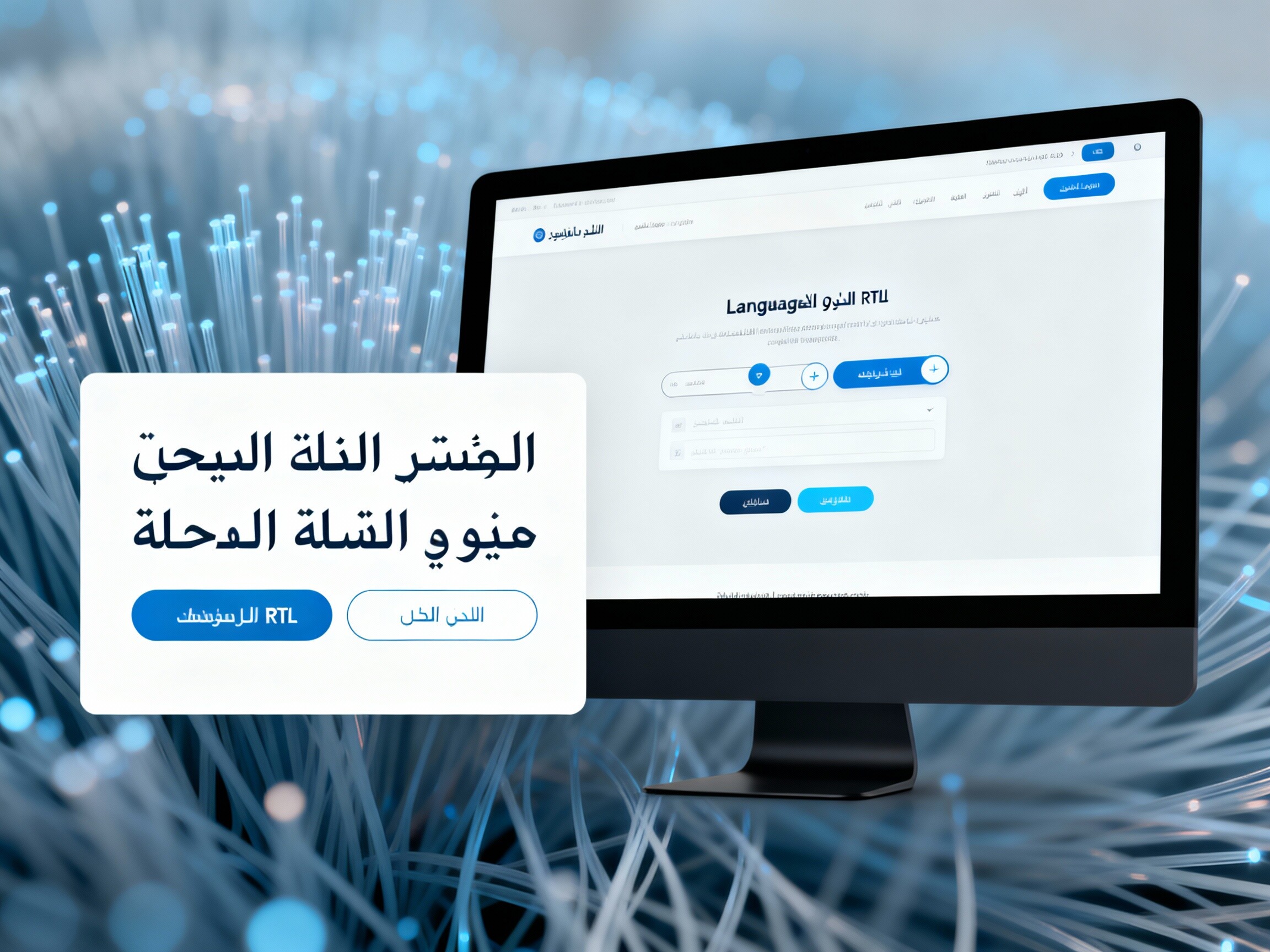 Shijiazhuang Multilingual Website Design: Reshaping International Brands with Visuals, Accurately Capturing High-Value Inquiries Globally! Shijiazhuang Multilingual Website Design: Reshaping International Brands with Visuals, Accurately Capturing High-Value Inquiries Globally!