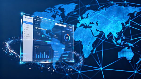 深圳多语言网站开发:链接全球科技创新,打造跨境电商与智能硬件的极速数字门户! 深圳多语言网站开发:链接全球科技创新,打造跨境电商与智能硬件的极速数字门户!