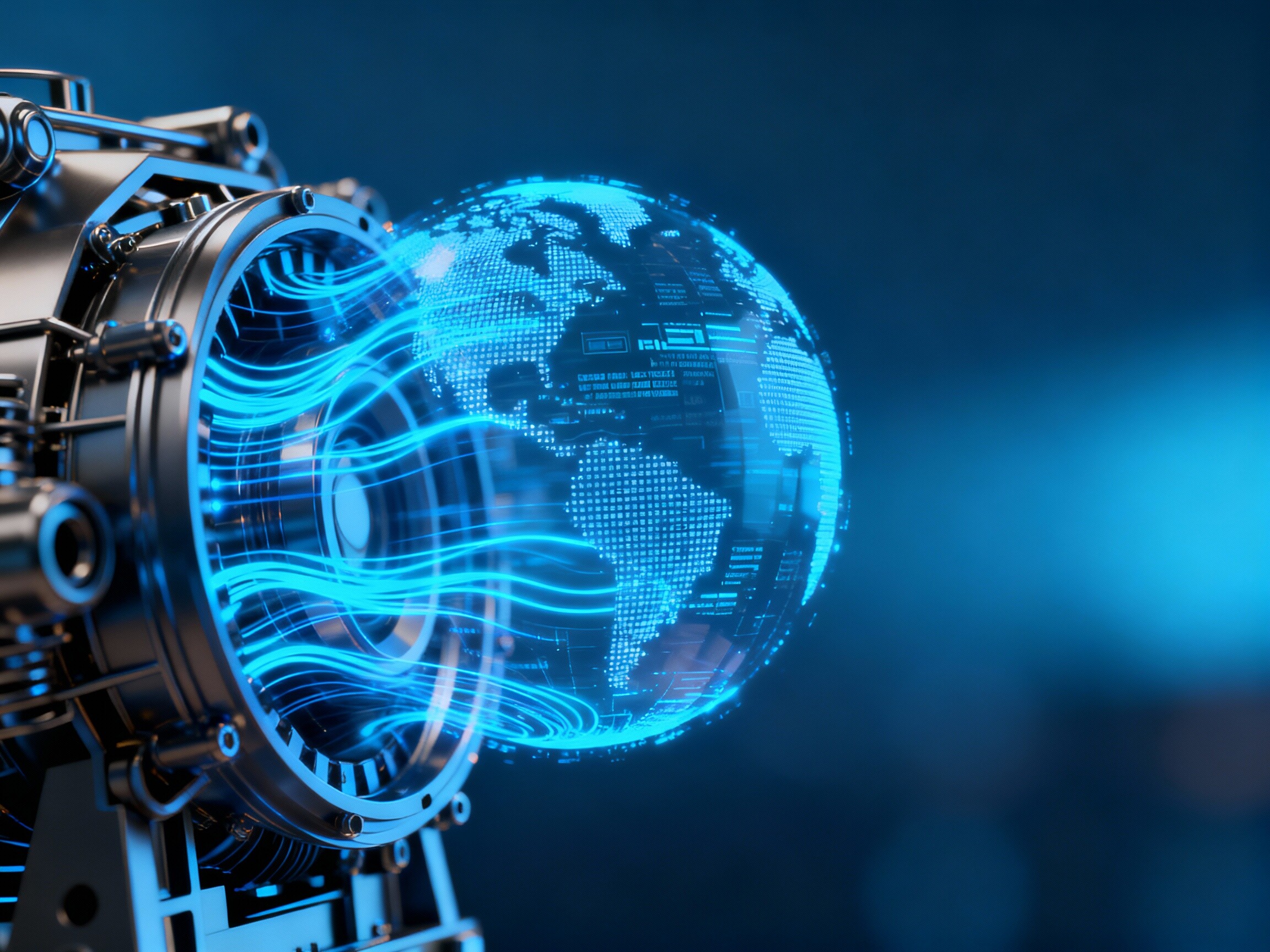 Foshan Multilingual Website Company - Empowering Foshan Manufacturing to Become a Global Digitalization Engine