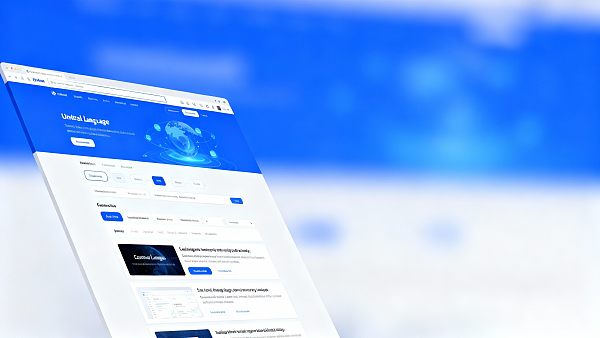 多语言网站福州开发——赋能福州企业跨境营销的国际化新引擎