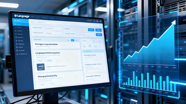 021762740414611e653447849e29c5fd30552b28b4d44136e4a51_0