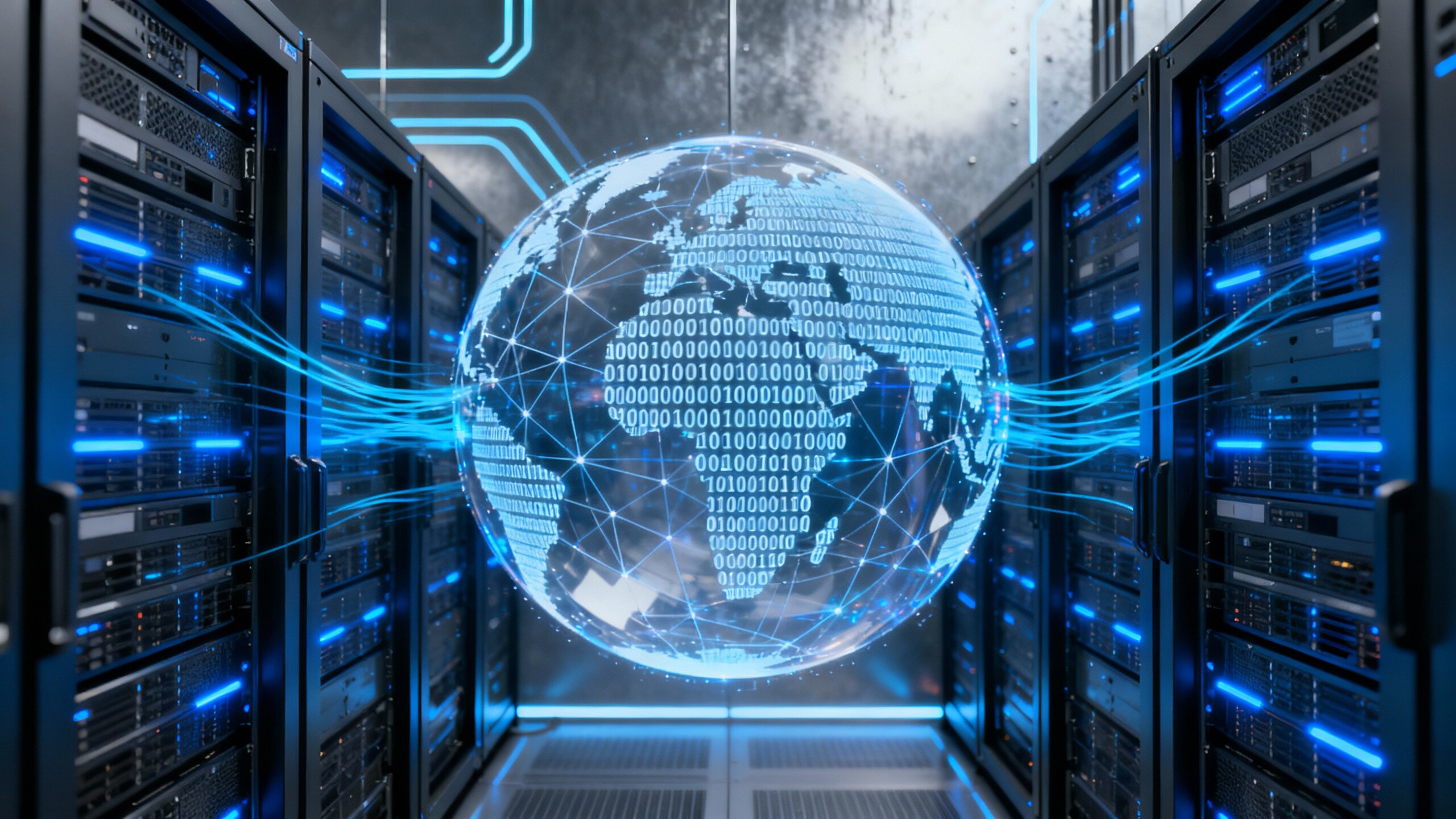 Xiamen develops multilingual websites, why 90% of enterprises choose SaaS solutions?