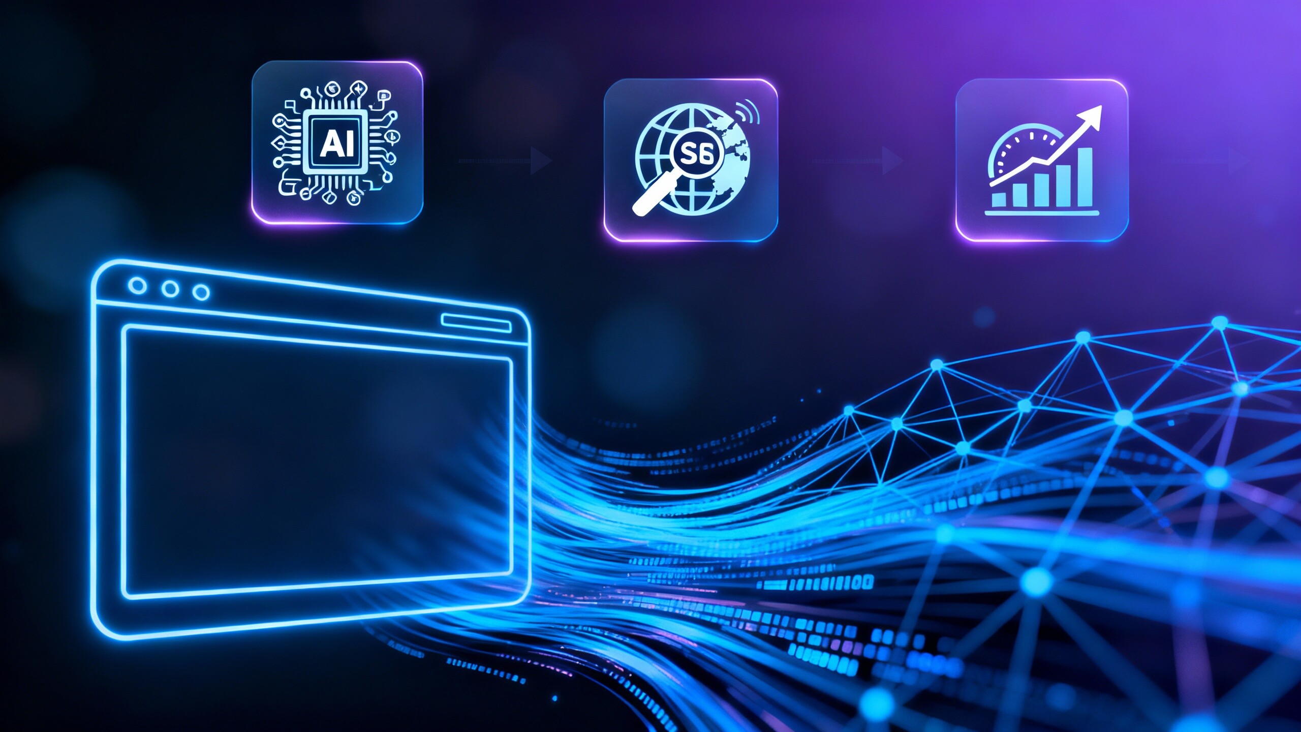 Shenyang Multilingual Website Design Difficulty? 3 Steps to Global Customer Attraction