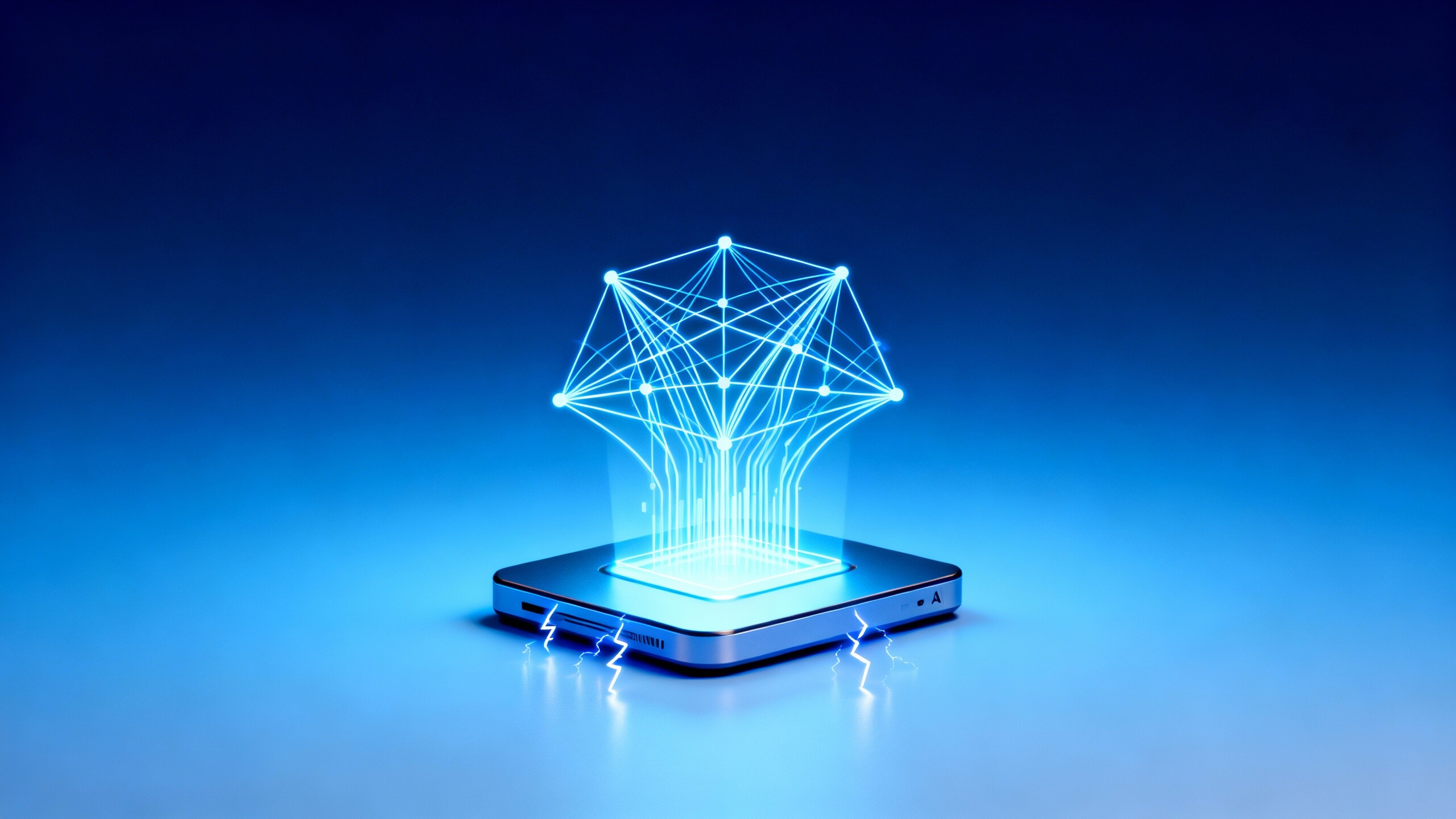 Tianjin multilingual website construction: why multilingual website construction has become a business need?