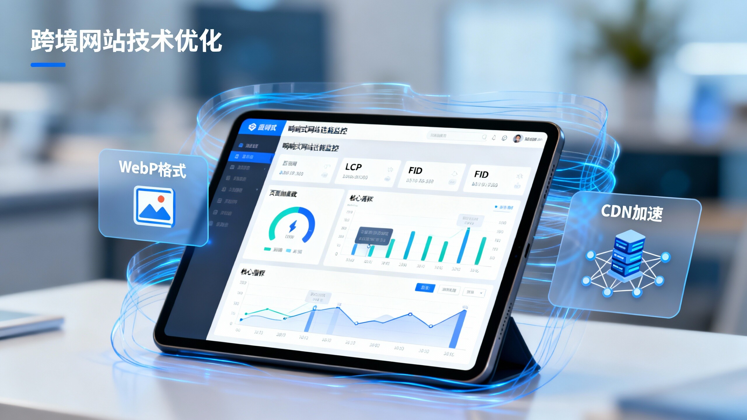 Responsive website SEO optimization: foreign trade responsive website construction of the common 5 big mistakes and repair strategy Responsive website SEO optimization: foreign trade responsive website construction of the common 5 big mistakes and repair strategy