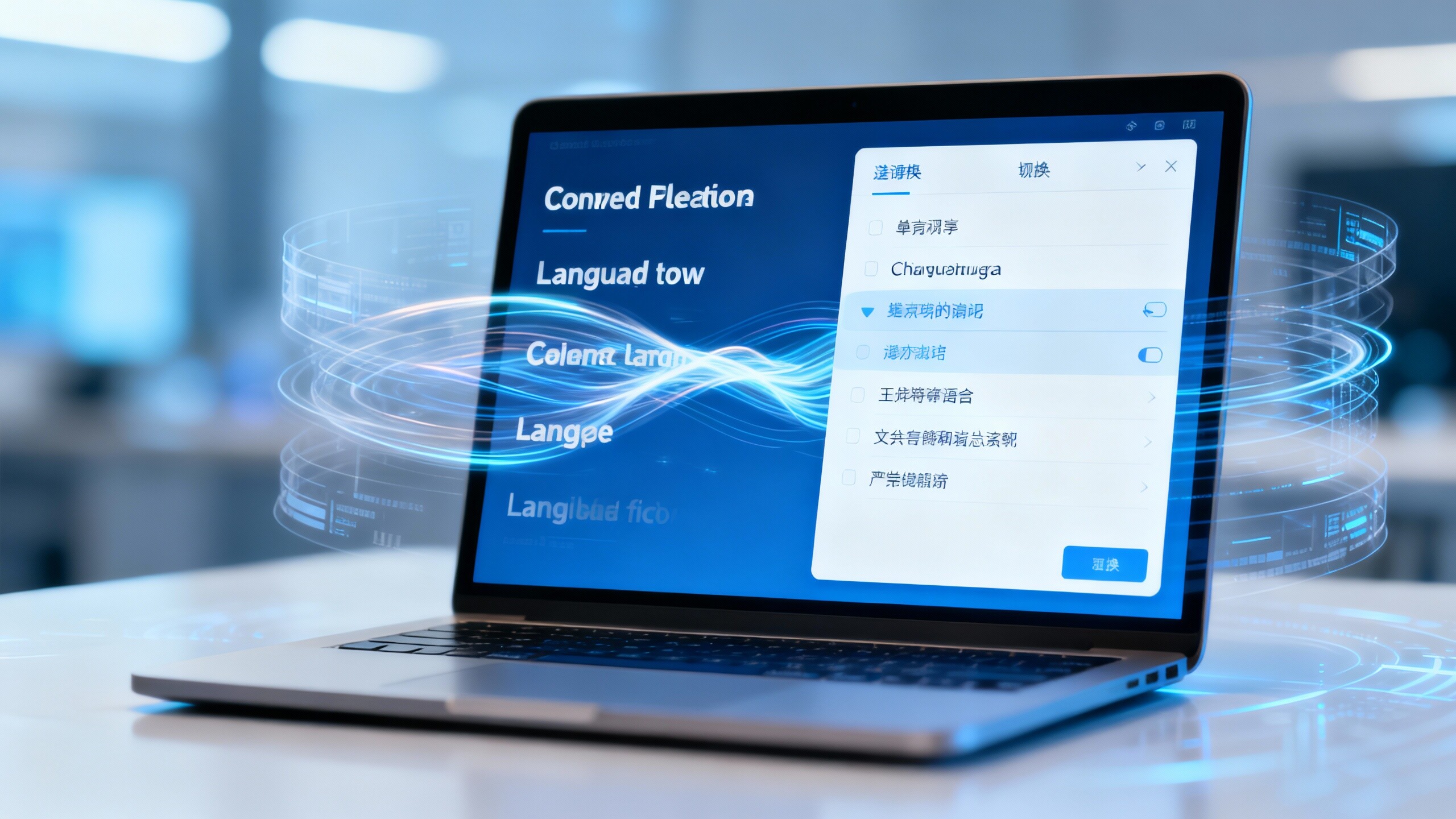 Why multilingual website is a must-have marketing tool for foreign trade enterprises