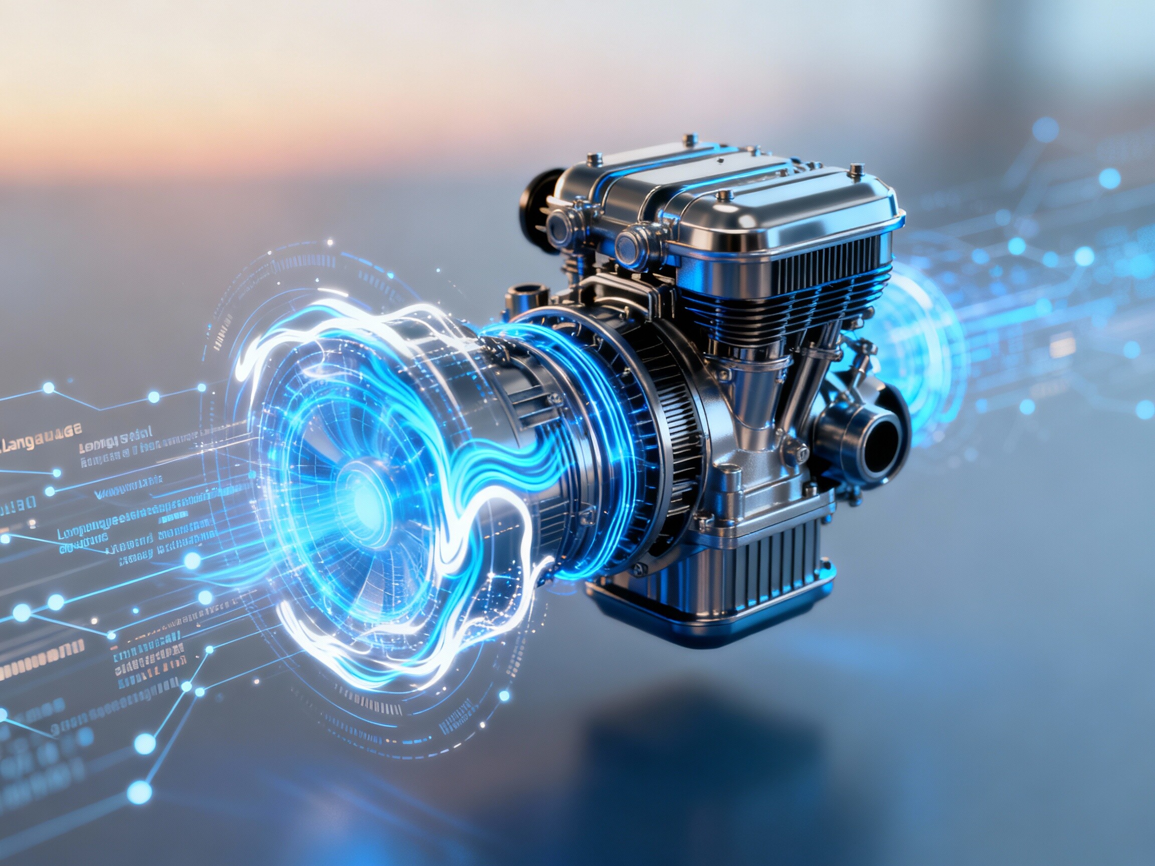 Multilingual Website Changchun Company: The Digital Engine Empowering Northeast Enterprises to Go Global Multilingual Website Changchun Company: The Digital Engine Empowering Northeast Enterprises to Go Global