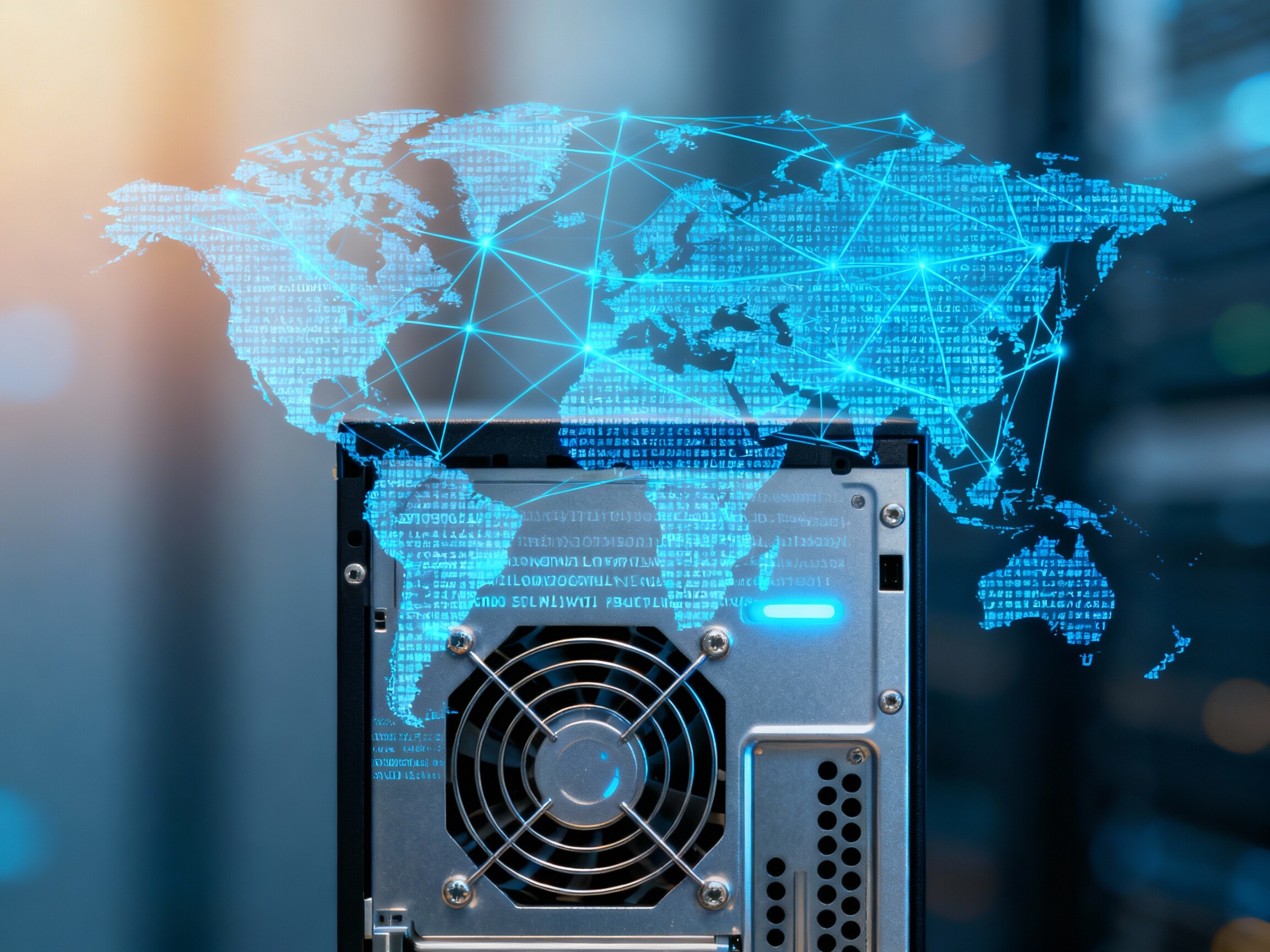 Foshan Multilingual Website Development Company: The Digital Engine Empowering Manufacturing Hub Brands to Go Global