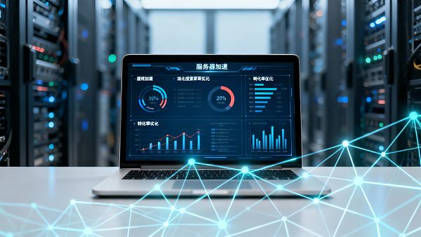 5 Steps to Build a High-Converting Foreign Trade Independent Website: Practical Guide for Multilingual Foreign Trade Independent Website Construction