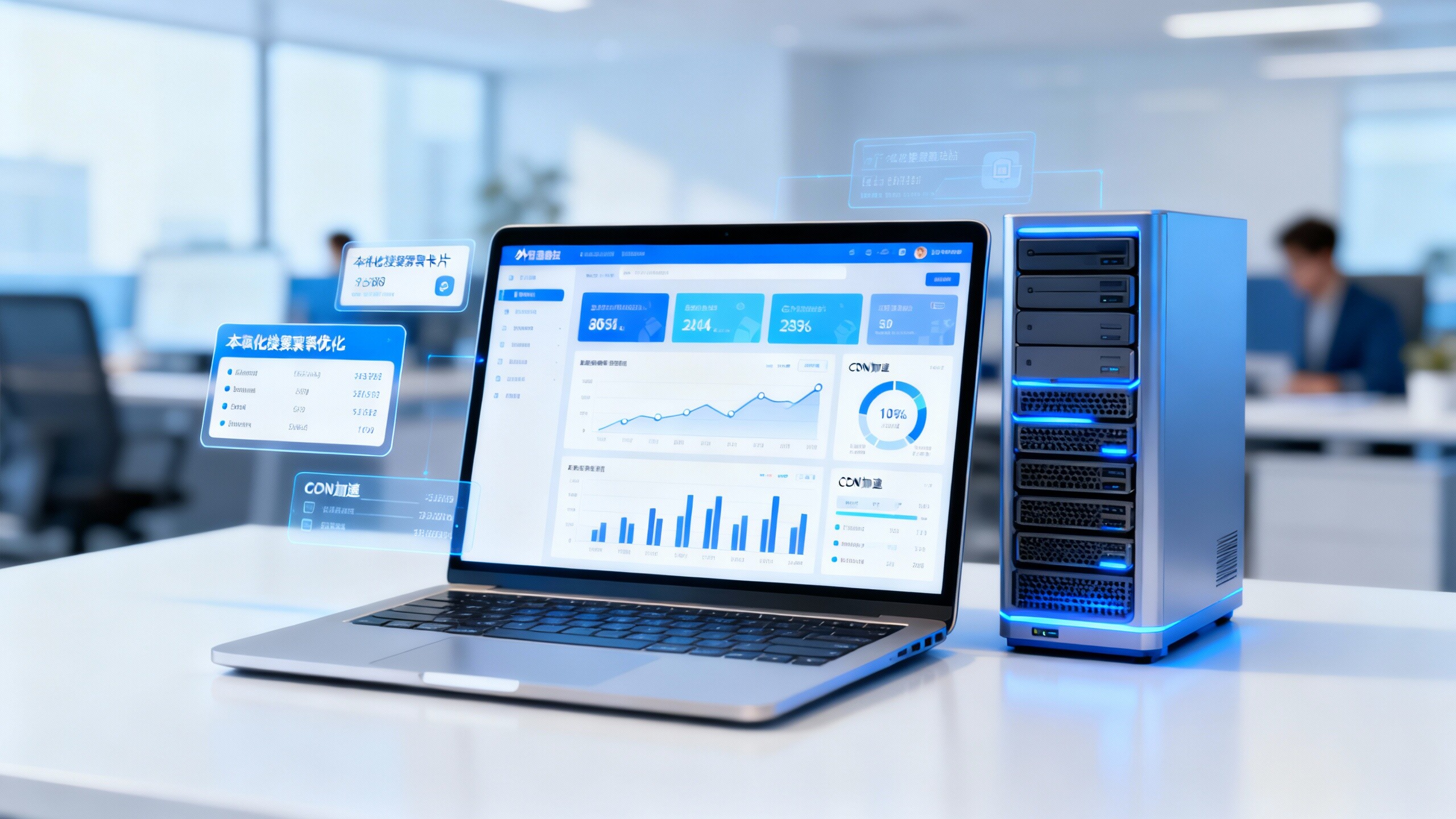 Brand Promotion + Multilingual Websites: How to Achieve High Exposure in Overseas Markets with a Low Budget? Brand Promotion + Multilingual Websites: How to Achieve High Exposure in Overseas Markets with a Low Budget?