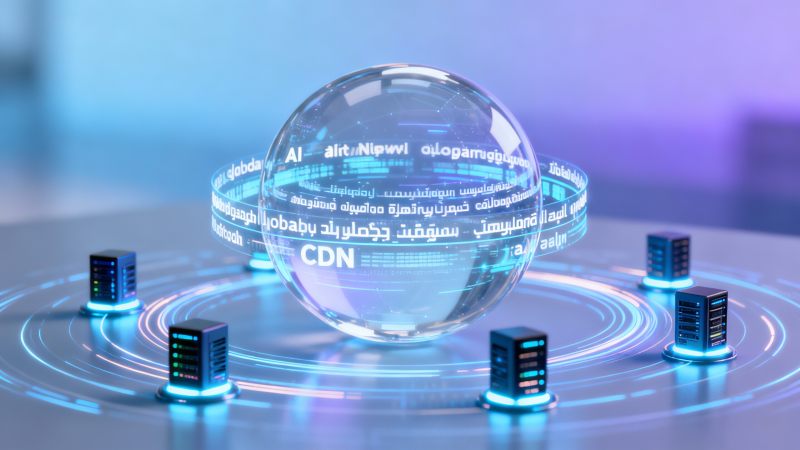 How long does it take to build a multilingual foreign trade independent website? The fastest way to go live in 24 hours