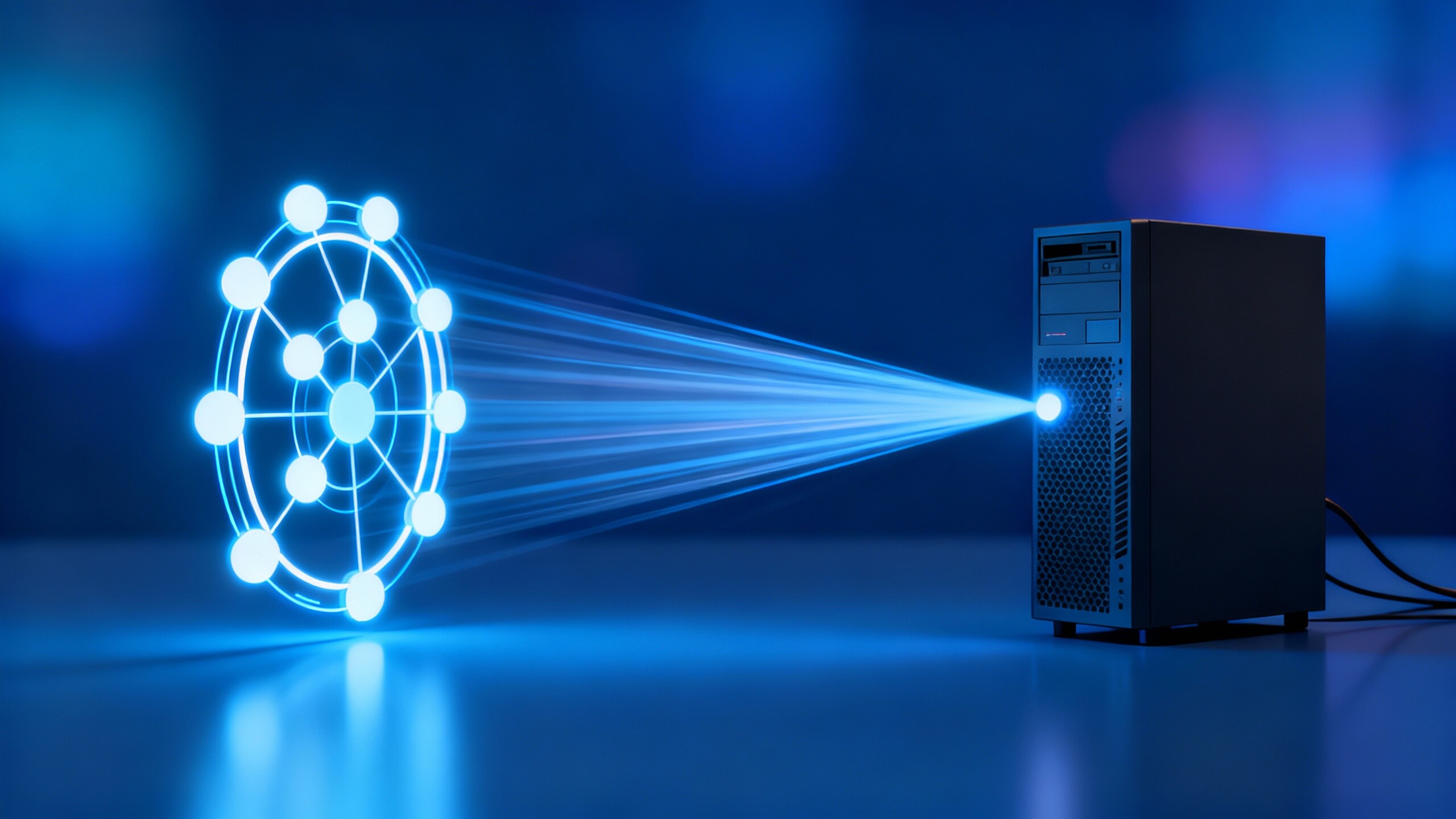 Global CDN Acceleration vs Local Servers: How Big Is the Actual Loading Speed Difference?