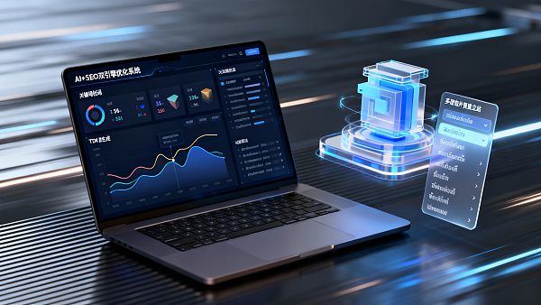 城市合伙人年入百万?揭秘区域代理真实收益模式 城市合伙人年入百万?揭秘区域代理真实收益模式