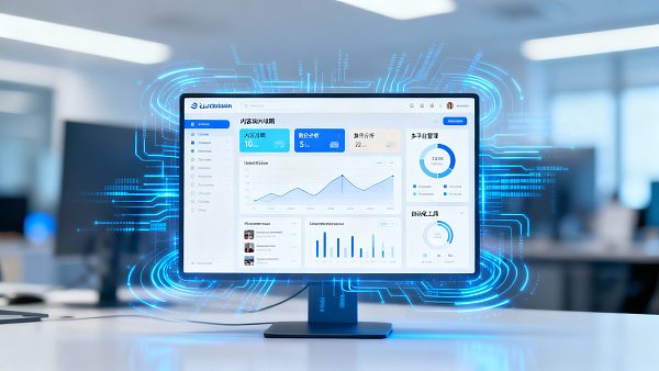 Still doing social media marketing manually? Try These 3 Automation Tools for 300% Efficiency Improvement