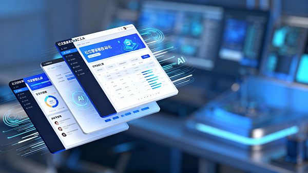 Still doing social media marketing manually? Try These 3 Automation Tools for 300% Efficiency Improvement