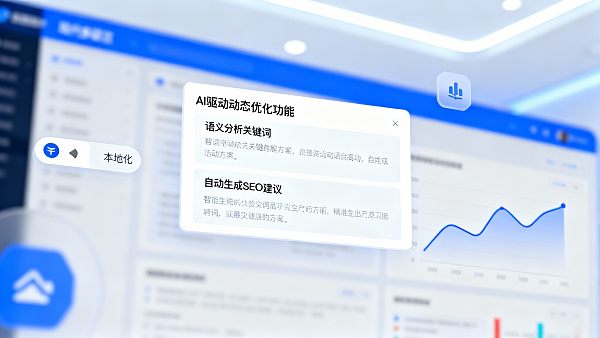 石家庄多语言网站设计没效果?你可能缺这1环 石家庄多语言网站设计没效果?你可能缺这1环