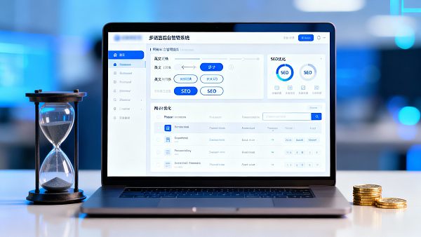 021762824127199f6573e1bacea60d25648097be60860e9c1c1ce_0 021762824127199f6573e1bacea60d25648097be60860e9c1c1ce_0