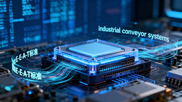 Can AI+SEO Dual-Engine Optimization Systems Truly Improve Rankings? Let the 3-Month Test Data Speak Can AI+SEO Dual-Engine Optimization Systems Truly Improve Rankings? Let the 3-Month Test Data Speak