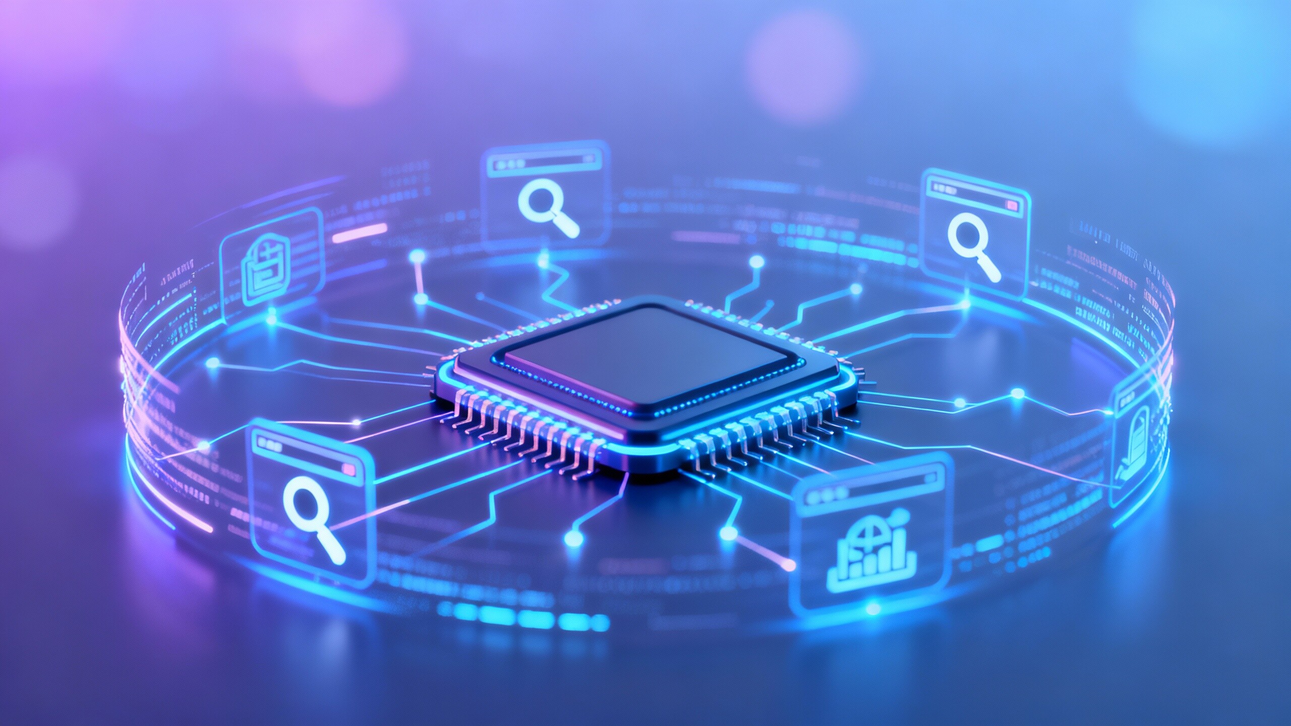 What are the methods to improve website SEO optimization effectiveness? 90% of people overlook this step What are the methods to improve website SEO optimization effectiveness? 90% of people overlook this step