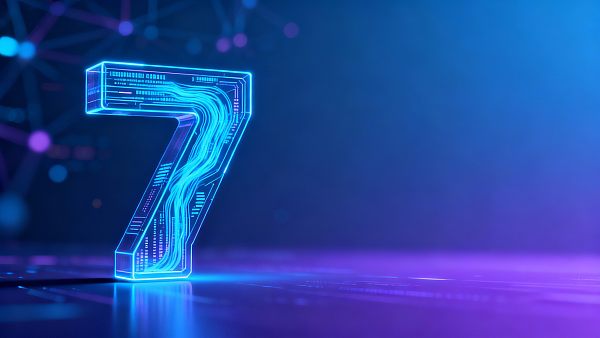 Beginner's Guide: 7 Key Considerations for Building a Foreign Trade Independent Website with EasyStore AI Website System