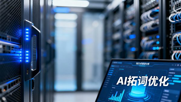 新手必看:用易营宝AI建站系统搭建外贸独立站的7个注意事项 新手必看:用易营宝AI建站系统搭建外贸独立站的7个注意事项