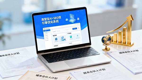 City partner recruitment: How can zero experience achieve ¥50,000+ monthly revenue through localized services? City partner recruitment: How can zero experience achieve ¥50,000+ monthly revenue through localized services?