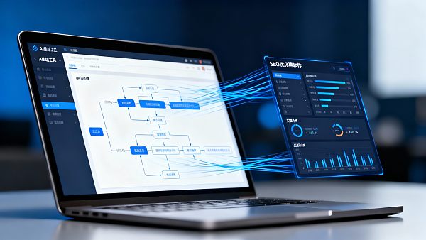 成都快速搭建网站避坑指南:90%新手都忽略的3点 成都快速搭建网站避坑指南:90%新手都忽略的3点