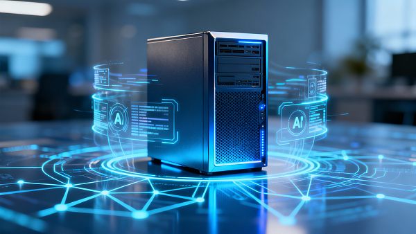 Say goodbye to 'flower vases' in foreign trade websites! Uncover the secret of E-Selling Treasure AI Smart Website System 3.0, tripling your inquiry conversion rate with high-performance secrets.