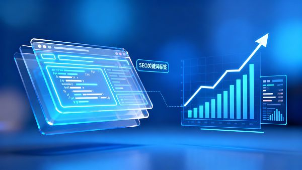 Shenzhen Rapid Website Building + SEO Dual Integration, Doubling Traffic with Proven Results