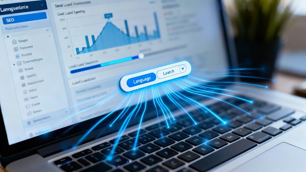 Famous Multilingual Website Production: The Practical Workflow and Common Pitfalls for Startups to Go Live in 3 Weeks