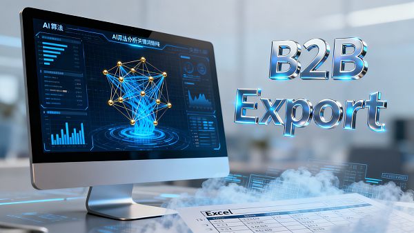 AI Keyword SEO Optimization Services vs Traditional Keyword Expansion: How Many Times More Efficient?