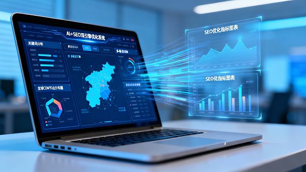 Is an all-in-one marketing platform worth it? After comparing 5 major tools, I chose this one