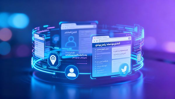 Overseas Promotion Strategy Sharing: How to Use AI Systems to Break into the European and American Markets?