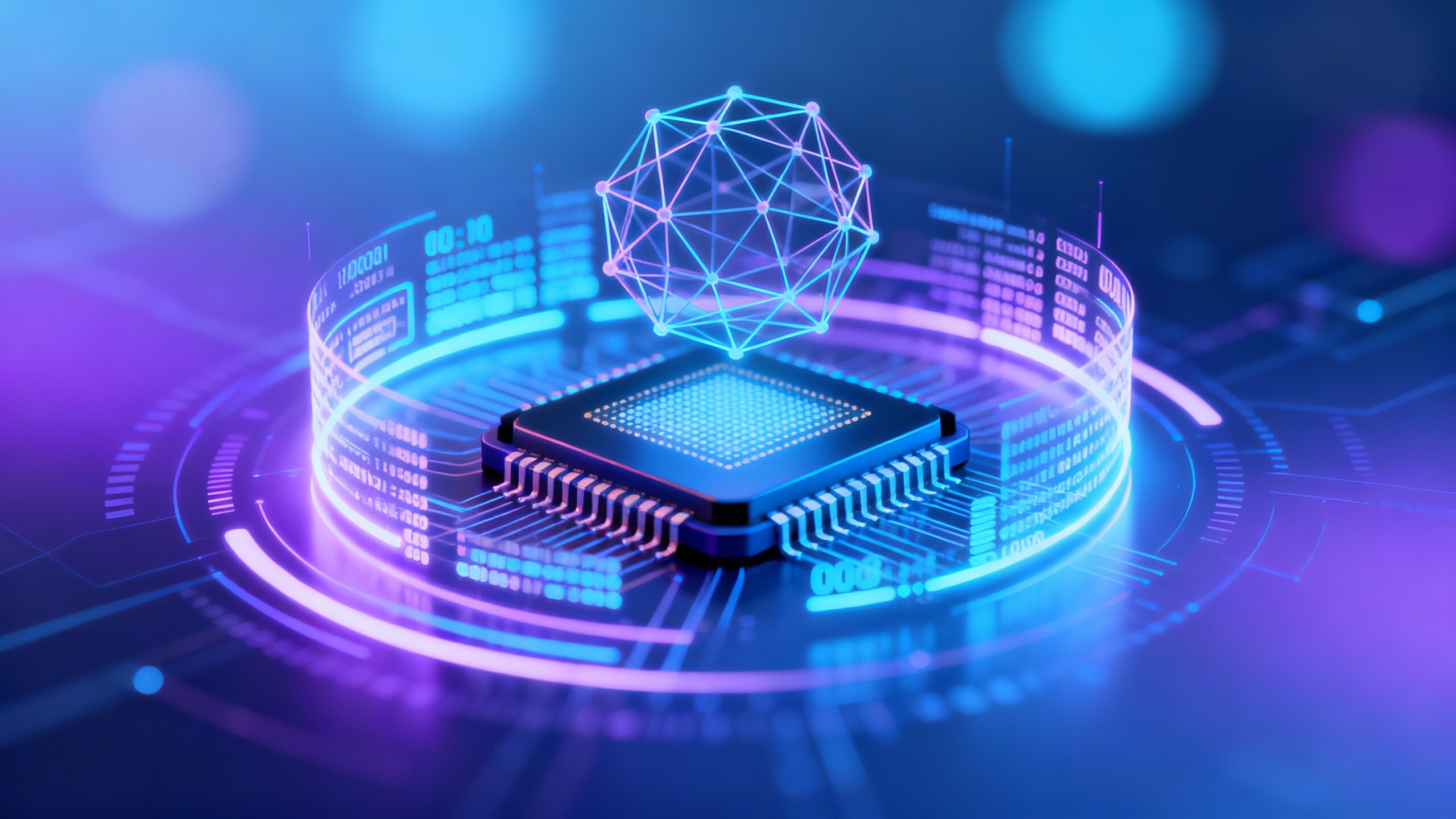 New Opportunities for Wuxi City Partners: AI Marketing Engine Empowers Traditional Business Transformation New Opportunities for Wuxi City Partners: AI Marketing Engine Empowers Traditional Business Transformation