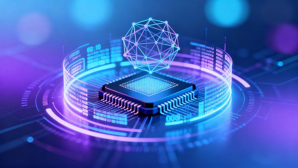 New Opportunities for Wuxi City Partners: AI Marketing Engine Empowers Traditional Business Transformation