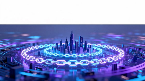 Changchun City Partner Success Case: 3 Months ROI, Is AI Marketing Really This Powerful?