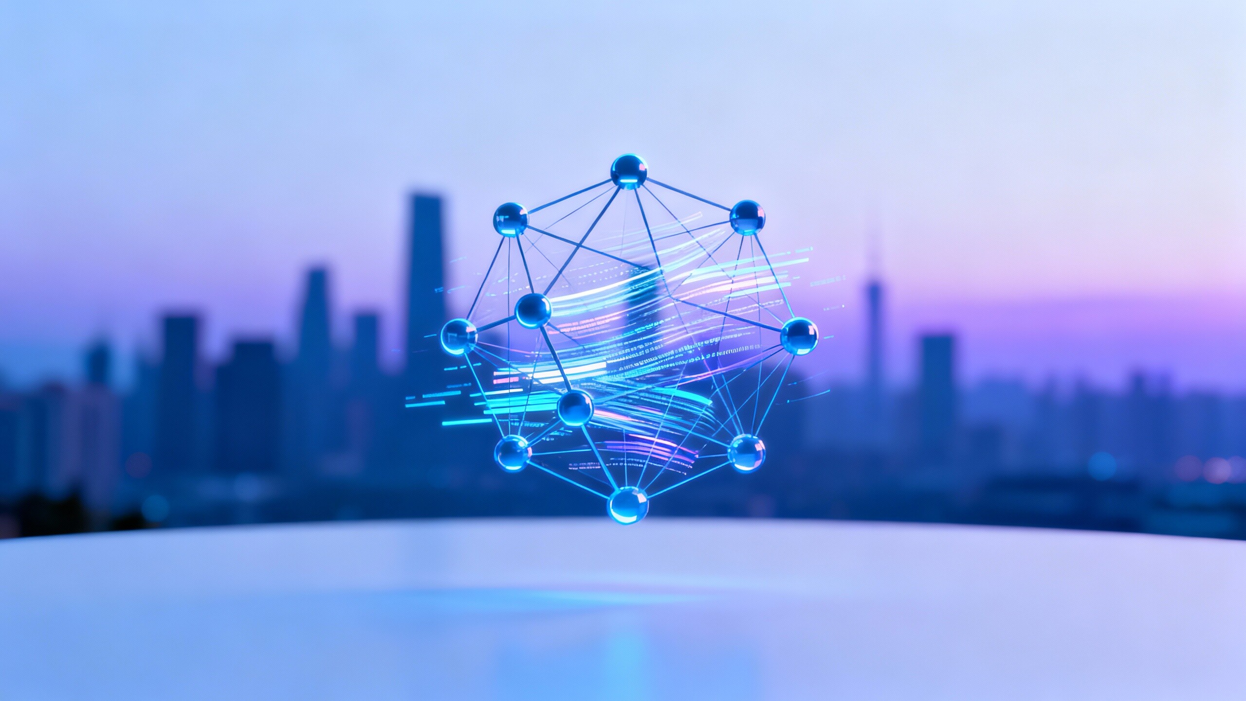 Shijiazhuang City Partner Recruitment: Low-barrier entrepreneurship projects that ordinary people can also do? Shijiazhuang City Partner Recruitment: Low-barrier entrepreneurship projects that ordinary people can also do?