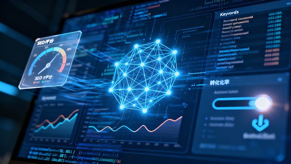 Taiyuan City Partner Practical Sharing: Is the AI Marketing Engine Worth the Investment?