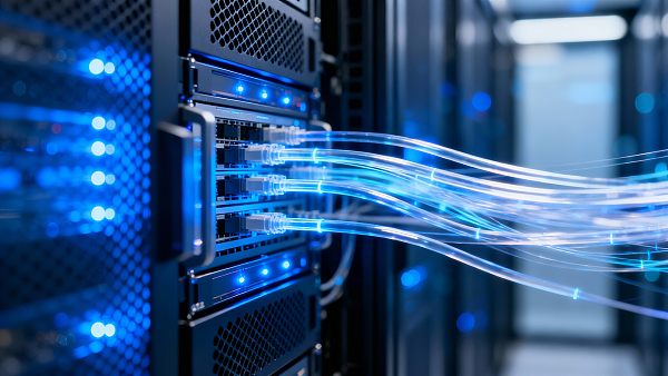 From 0 to 1: Deploy global server acceleration to boost multilingual website speed by 50% with proven steps