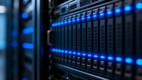 From 0 to 1: Deploy global server acceleration to boost multilingual website speed by 50% with proven steps