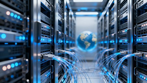 From 0 to 1: Deploy global server acceleration to boost multilingual website speed by 50% with proven steps