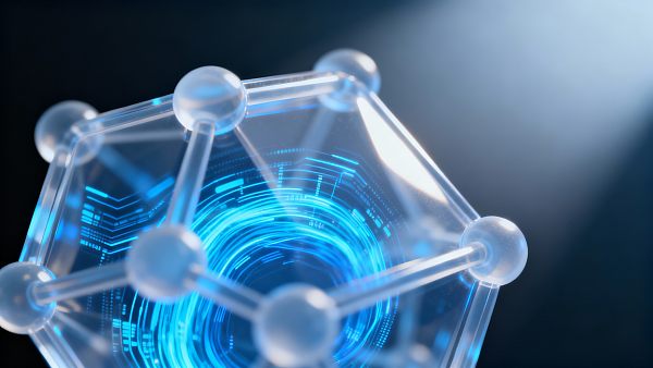 外贸独立站搭建避坑指南:信息调研者必看的5大关键点 外贸独立站搭建避坑指南:信息调研者必看的5大关键点