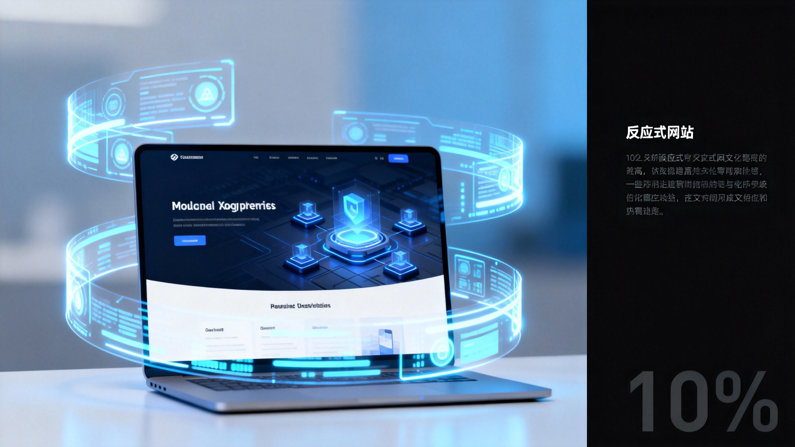 How to Improve Conversion Rate in 3 Steps with a Foreign Trade Marketing System? Practical Case Study Revealed How to Improve Conversion Rate in 3 Steps with a Foreign Trade Marketing System? Practical Case Study Revealed