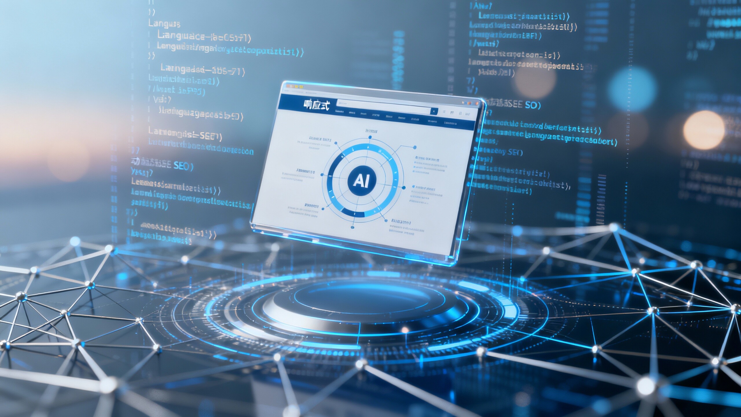 How to create a multilingual website for Latin America? 3 steps to quickly enter the Mexican market How to create a multilingual website for Latin America? 3 steps to quickly enter the Mexican market